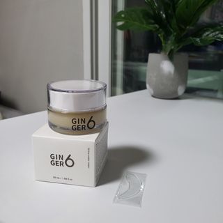 네이버에웹쭈님이 올린 리뷰 사진 4