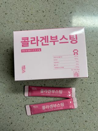 영이님이 올린 리뷰 사진 2
