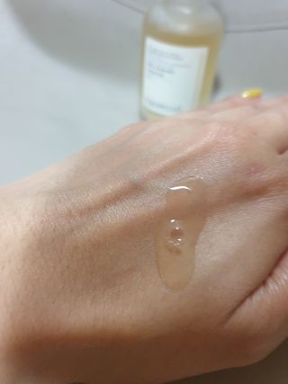 포카혼타스31님이 올린 리뷰 사진 4