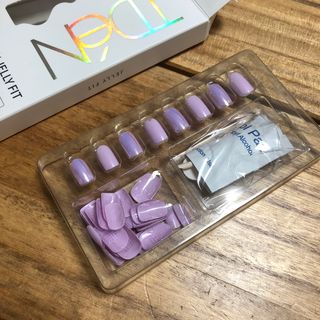 돈도니님이 올린 리뷰 사진 3