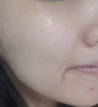 성욘님이 올린 리뷰 사진 3