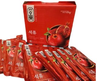 애리미님이 올린 리뷰 사진 1