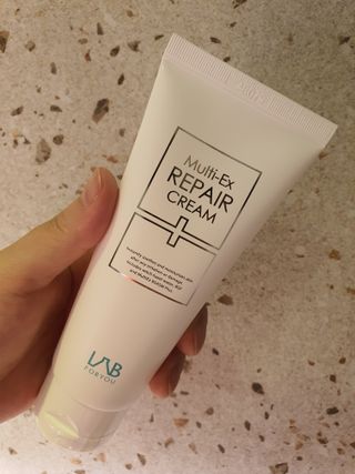 민우다빈이맘님이 올린 리뷰 사진 2