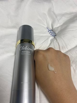 히찌네님이 올린 리뷰 사진 2