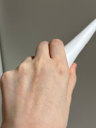 Obliviate님이 올린 리뷰 사진 1