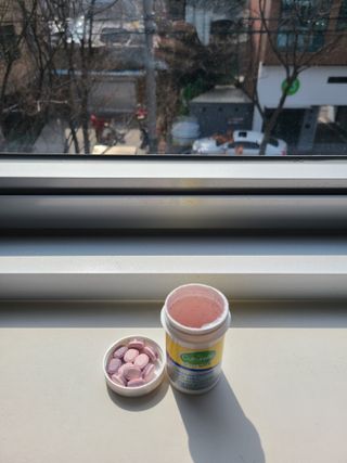 하블리님이 올린 리뷰 사진 2