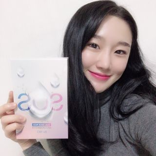 앙냥님이 올린 리뷰 사진 1