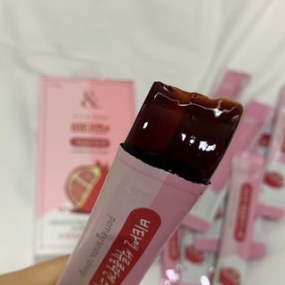 bibi1517님이 올린 리뷰 사진 1