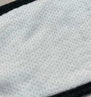 크아앙님이 올린 리뷰 사진 3