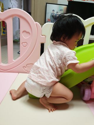 사라님이 올린 리뷰 사진 1