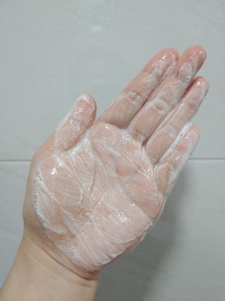 EunJungSeo님이 올린 리뷰 사진 3