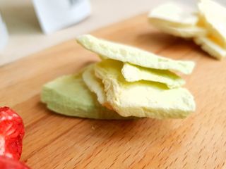트리플s맘님이 올린 리뷰 사진 3