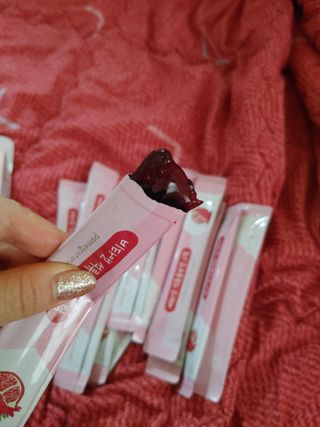 멍순이님이 올린 리뷰 사진 3