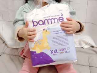 sRy님이 올린 리뷰 사진 1