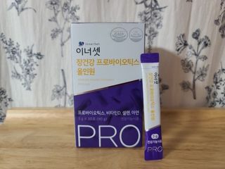 미라클현님이 올린 리뷰 사진 4