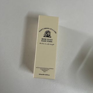 체리보이님이 올린 리뷰 사진 3