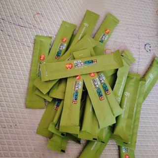 뾰로롱꼬마마녀님이 올린 리뷰 사진 2
