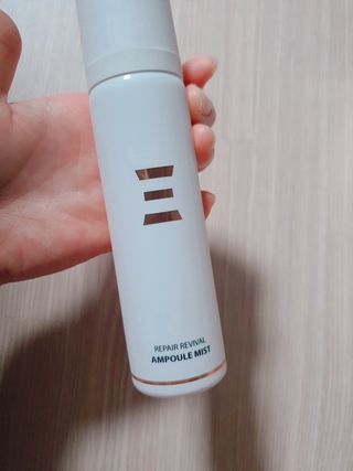 별톱님이 올린 리뷰 사진 1