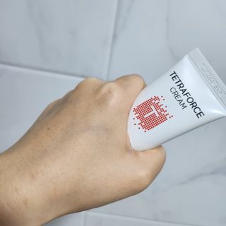 부우기님이 올린 리뷰 사진 2