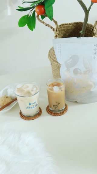 리쿠님님이 올린 리뷰 사진 4