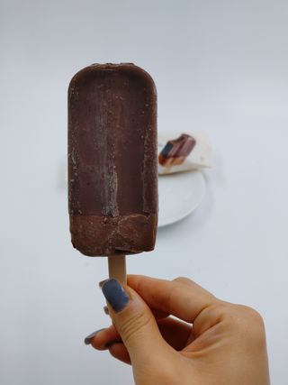 샐리지아님이 올린 리뷰 사진 3