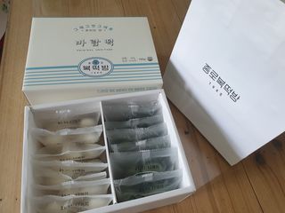 헤헷님이 올린 리뷰 사진 1