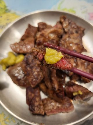 절세미녀님이 올린 리뷰 사진 4