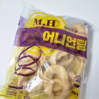 시크하게님이 올린 리뷰 사진 3