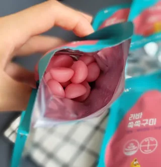 이지원님이 올린 리뷰 사진 2
