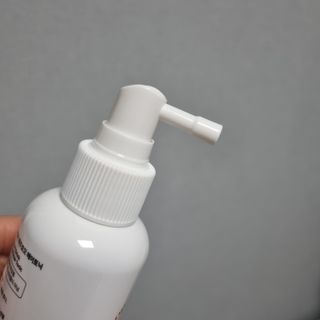 shashaemo님이 올린 리뷰 사진 2