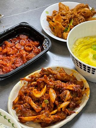 김보람님이 올린 리뷰 사진 3