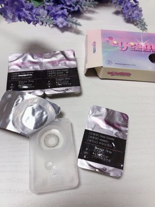 mdeodjnd님이 올린 리뷰 사진 2