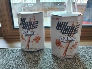 끌랑님이 올린 리뷰 사진 1
