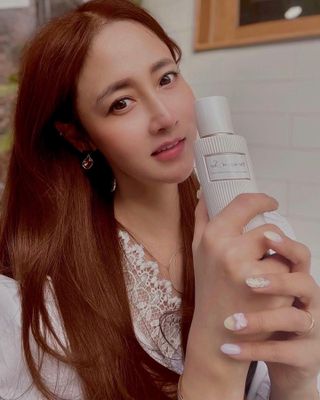 naheehouse님이 올린 리뷰 사진 1
