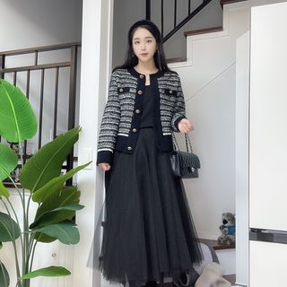 일상공간님이 올린 리뷰 사진 4