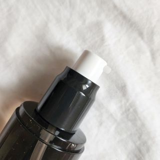 The Fact 더팩트 에이치에프엔 쿨링 안티헤어로스 토닉 젤 150ml — 5점을 준 리뷰어가 2022년 8월 올린 사용 사진