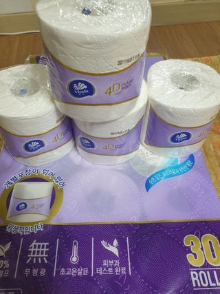 *명*수*님이 올린 리뷰 사진 1
