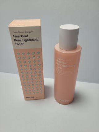 쭈니콩이맘님이 올린 리뷰 사진 1