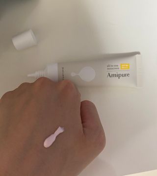 만두0407님이 올린 리뷰 사진 3