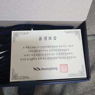 lala님이 올린 리뷰 사진 2