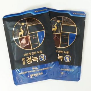 몽땅리뷰님이 올린 리뷰 사진 2