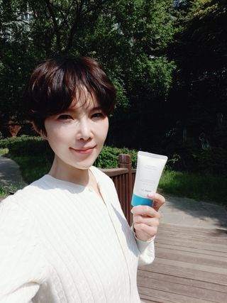 실버지혜님이 올린 리뷰 사진 2