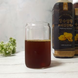 오하나님이 올린 리뷰 사진 4