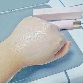네이버에웹쭈님이 올린 리뷰 사진 3