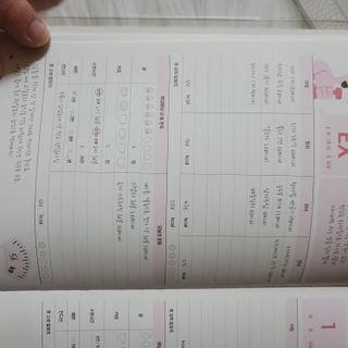 까까님이 올린 리뷰 사진 2