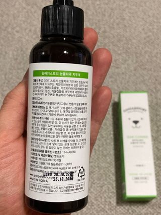 딘두님이 올린 리뷰 사진 4