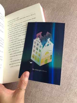호떡님이 올린 리뷰 사진 3