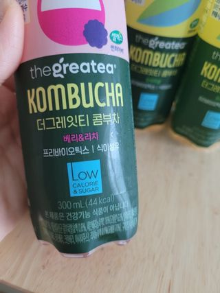현텬님이 올린 리뷰 사진 3