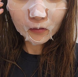 뿌뿌네일상님이 올린 리뷰 사진 3