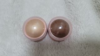 fall님이 올린 리뷰 사진 1